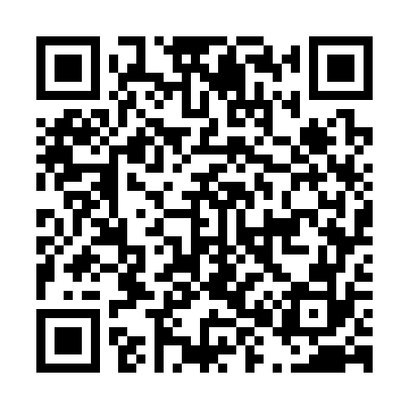 QR code for D87372