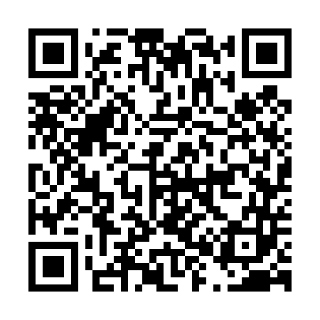 QR code for D87443