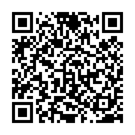 QR code for D87491