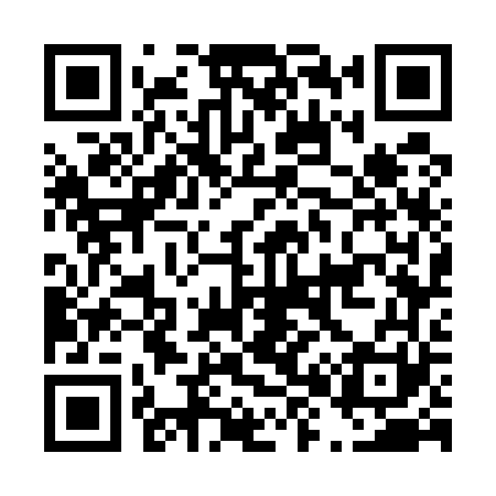 QR code for D87561