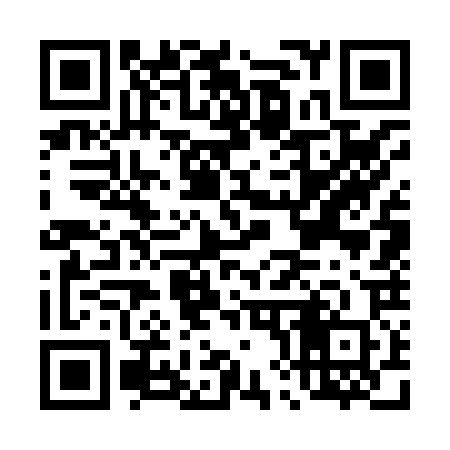 QR code for D87820