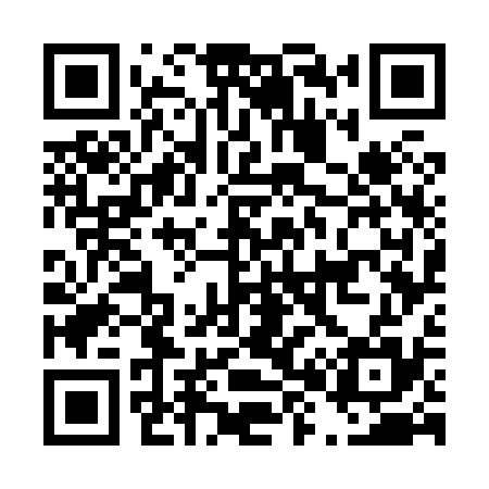 QR code for D87835