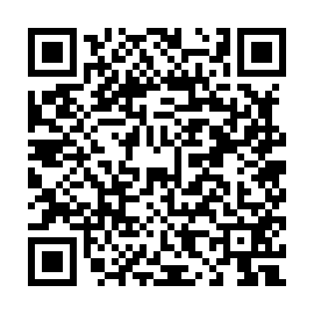 QR code for D878526
