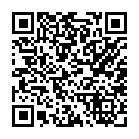 QR code for D87883