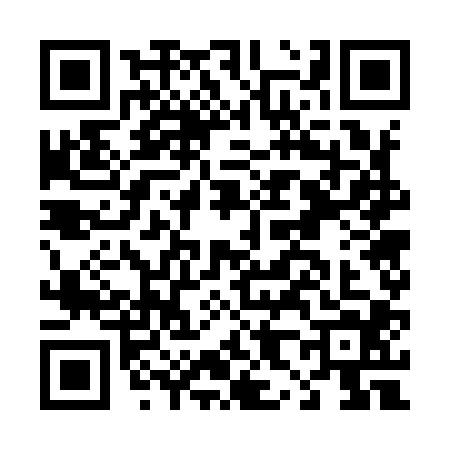QR code for D879043