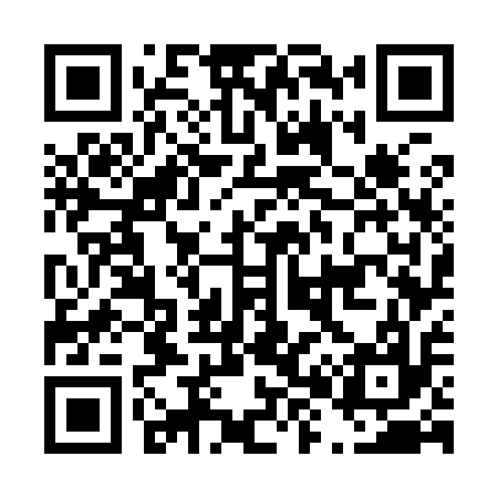 QR code for D87917