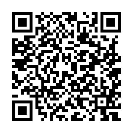 QR code for D879850