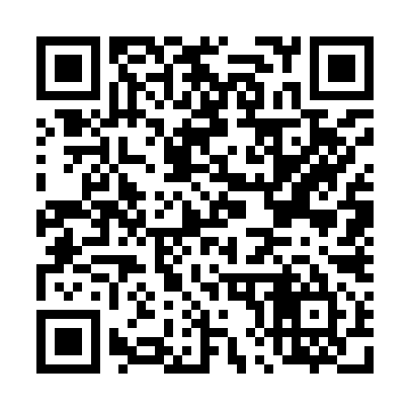 QR code for D87995