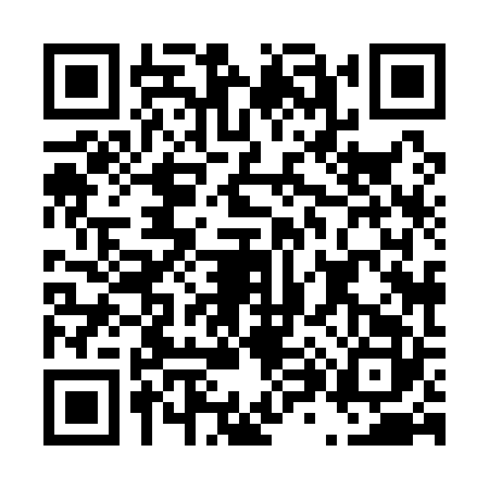 QR code for D881225