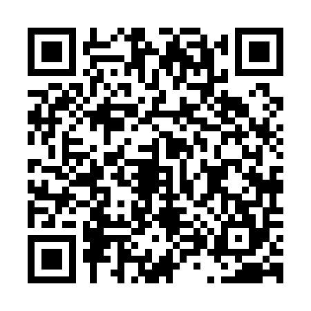 QR code for D881546