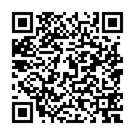 QR code for D881584