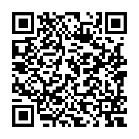 QR code for D881960