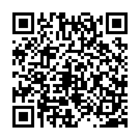 QR code for D882022