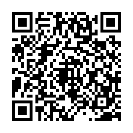 QR code for D882667