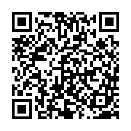 QR code for D88343