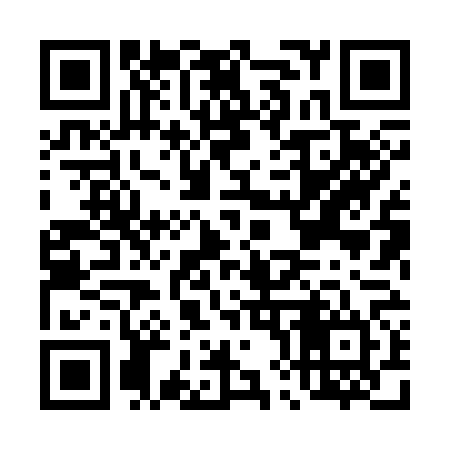 QR code for D88364