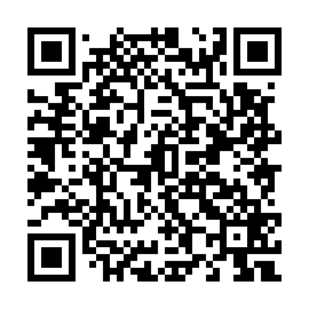 QR code for D88569