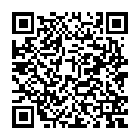 QR code for D886235