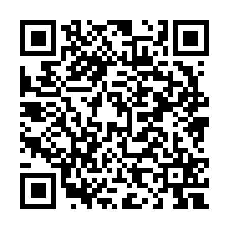 QR code for D886252