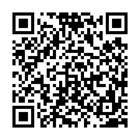 QR code for D88636