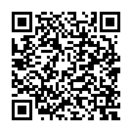 QR code for D886460