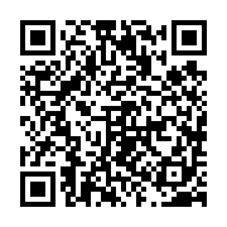 QR code for D88690