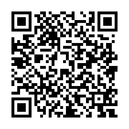 QR code for D887124