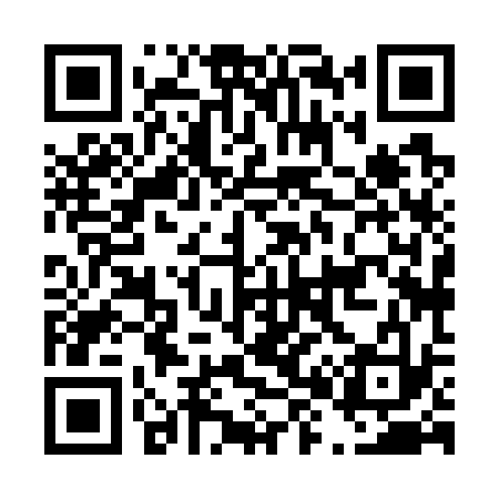 QR code for D88733