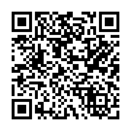 QR code for D88781