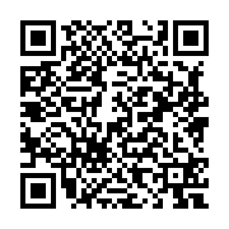 QR code for D888200