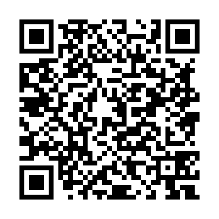 QR code for D888788