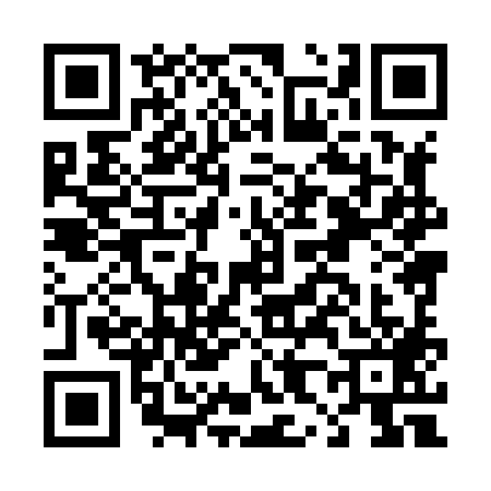 QR code for D888891