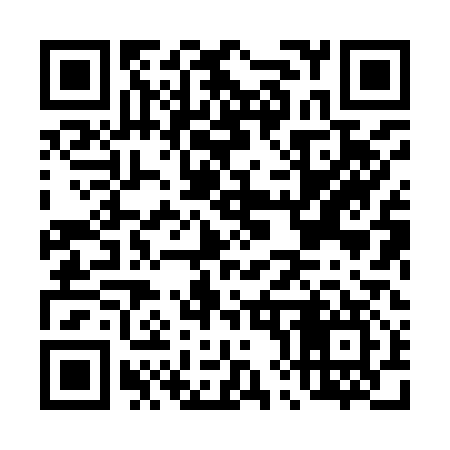 QR code for D88917