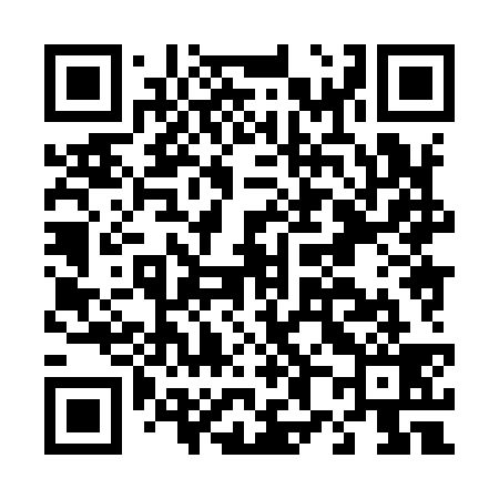 QR code for D88939