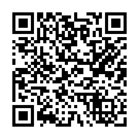 QR code for D88970
