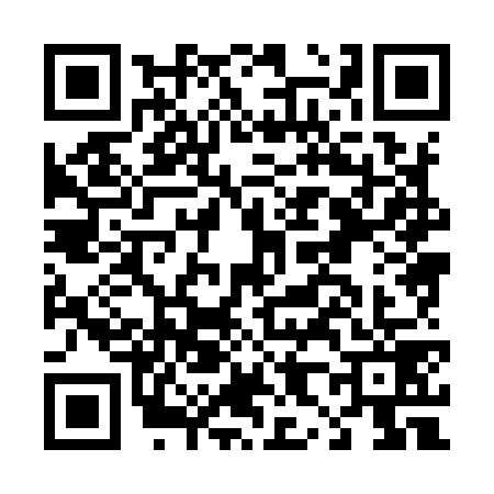 QR code for D889799