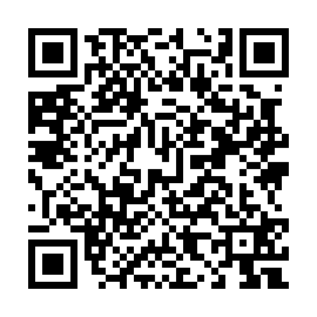 QR code for D890214