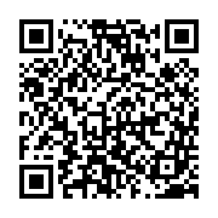 QR code for D89043