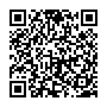 QR code for D89070