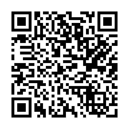 QR code for D89140