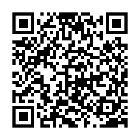 QR code for D89268