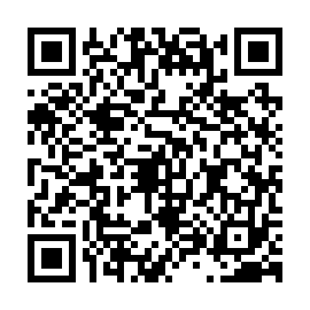 QR code for D892733