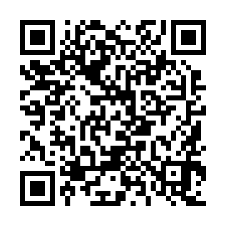 QR code for D89290