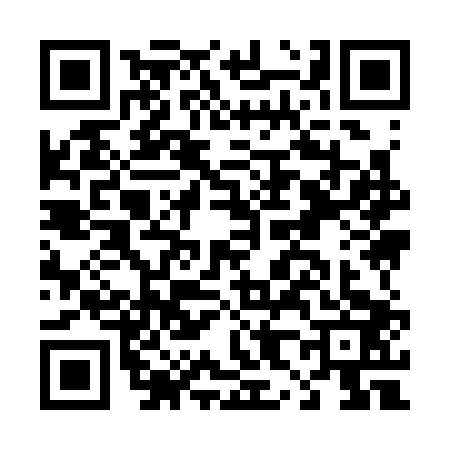 QR code for D893030