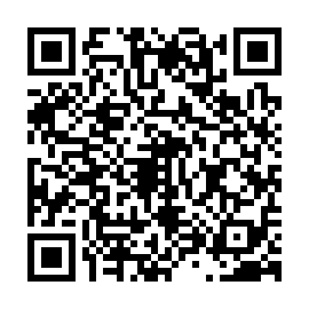 QR code for D893198
