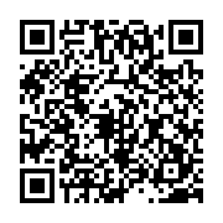 QR code for D893269