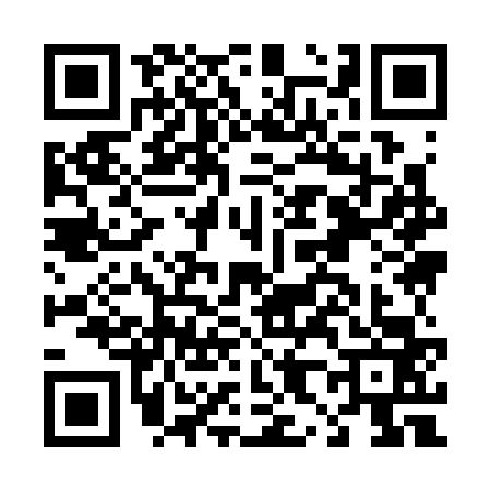 QR code for D893631