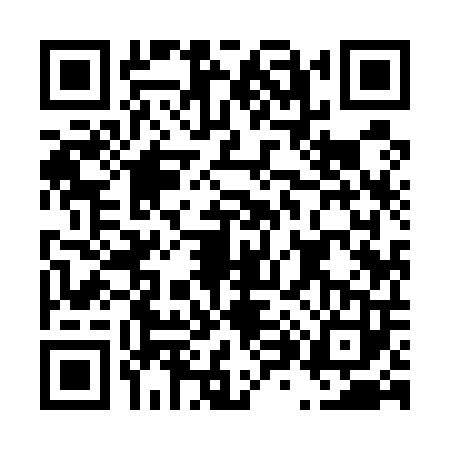 QR code for D895037