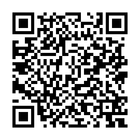 QR code for D895221