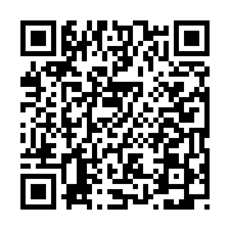 QR code for D895490